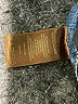 Kut from the Kloth Blue Jeans Size 14 - photo 5