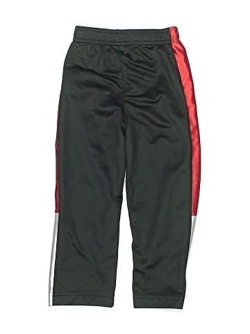 Nike Track Pants (view 2)