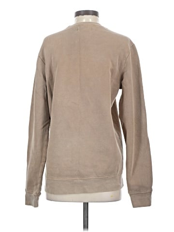 PacSun Sweatshirt (view 2)