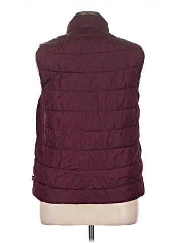 Gap Vest (view 2)