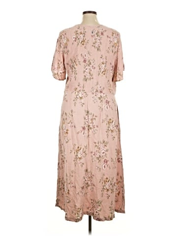 Unbranded Casual Dress (view 2)