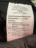 J.Crew Solid Black Dress Pants Size 6 - photo 8