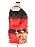 Unbranded Red Sleeveless Top Size 3XL - photo 4