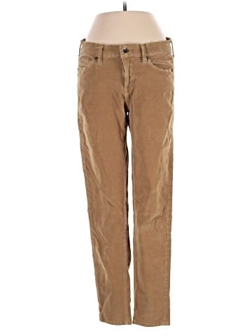 Lucky Brand Khakis (view 1)