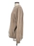 PacSun Tan Sweatshirt Size S - photo 5