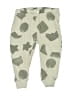 Zara Hearts Green Cargo Pants Size 2 - 3 - photo 1