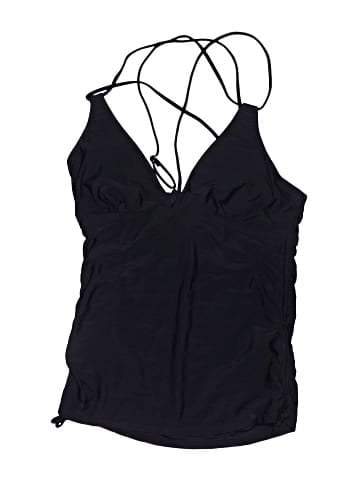 Unbranded Swimsuit Top (view 1)