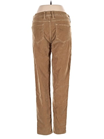 Lucky Brand Khakis (view 2)