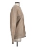 PacSun Tan Sweatshirt Size S - photo 4