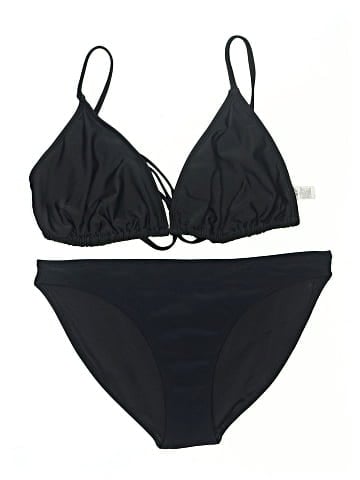 Old Navy Two Piece Swimsuit (view 1)