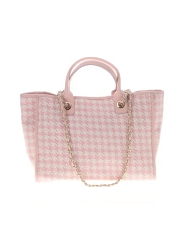 Persaman New York Tote (view 1)