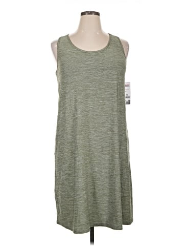 32 Degrees Casual Dress (view 1)