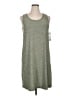 32 Degrees Green Casual Dress Size XL - photo 1