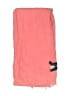 Assorted Brands Pink Scarf One size - photo 2