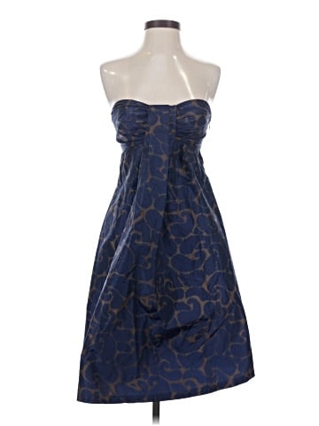 Rachel Comey Cocktail Dress (view 1)