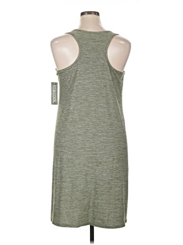 32 Degrees Casual Dress (view 2)