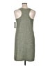 32 Degrees Green Casual Dress Size XL - photo 2
