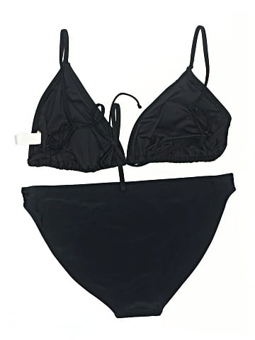 Old Navy Two Piece Swimsuit (view 2)