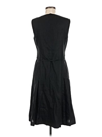 Linda Allard Ellen Tracy Cocktail Dress (view 2)