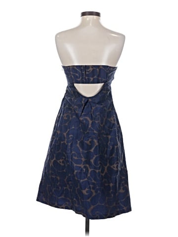 Rachel Comey Cocktail Dress (view 2)