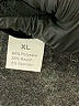 Unbranded Black Sweatshirt Size XL - photo 7