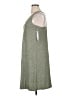 32 Degrees Green Casual Dress Size XL - photo 5