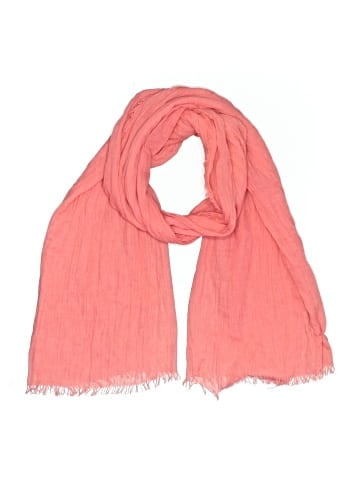 Assorted Brands Scarf (view 1)