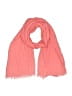 Assorted Brands Pink Scarf One size - photo 1