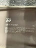 all in motion Brown Active Pants Size XL - photo 4