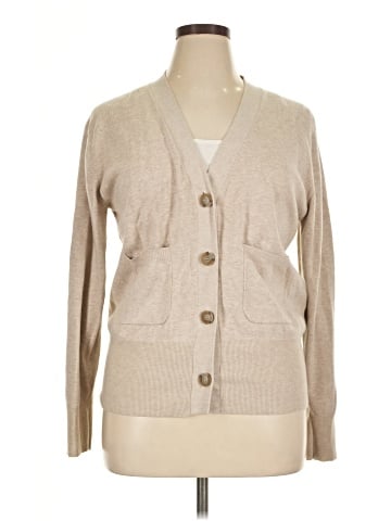 Thakoon Cardigan (view 1)