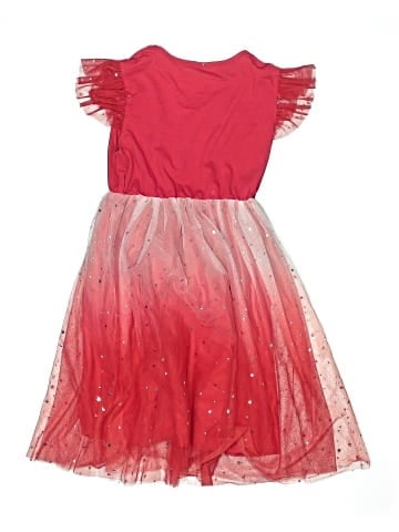 Unbranded Dress (view 2)
