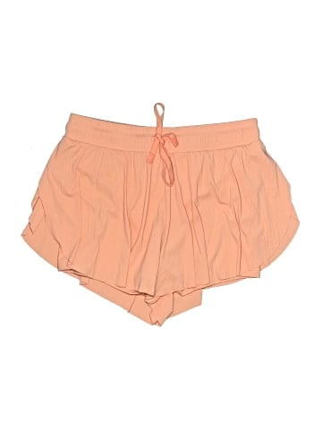 JoyLab Shorts (view 1)