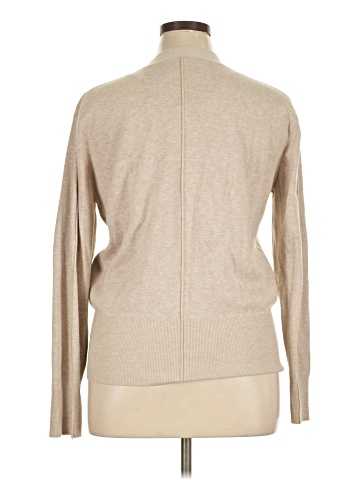 Thakoon Cardigan (view 2)
