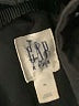 Gap Kids Black Coat Size M (kids) - photo 3