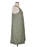 32 Degrees Green Casual Dress Size XL - photo 4