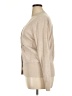Thakoon Tan Cardigan Size XL - photo 5