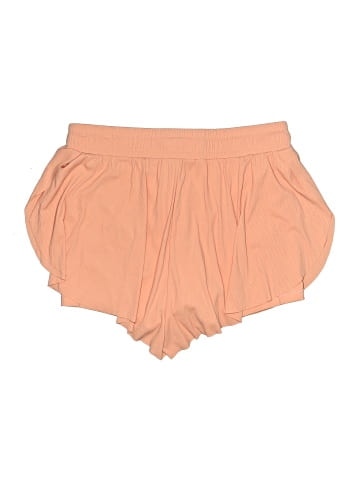 JoyLab Shorts (view 2)