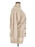 Thakoon Tan Cardigan Size XL - photo 4