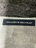 Brandy Melville Gray Pullover Sweater Size M (estimated) - photo 7