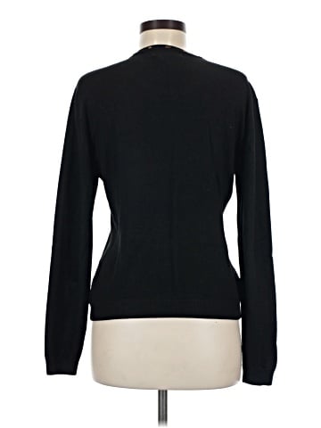 DressBarn Cardigan (view 2)
