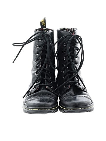 Dr. Martens Boots (view 2)