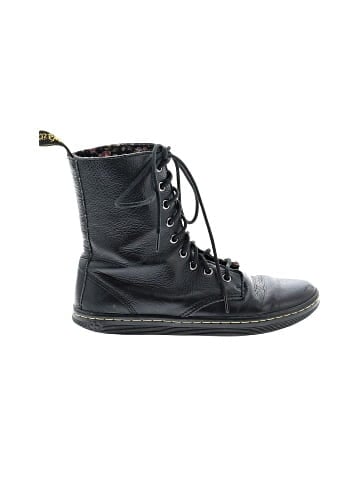 Dr. Martens Boots (view 1)