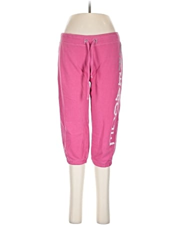 American Eagle Outfitters Track Pants (view 1)