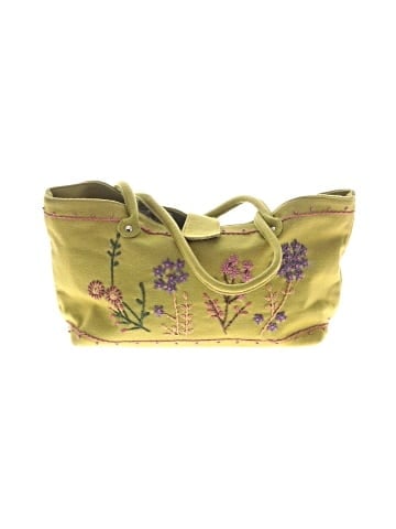Unbranded Shoulder Bag (view 1)