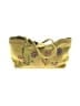 Unbranded Floral Green Yellow Shoulder Bag One size - photo 1