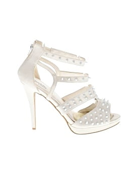 Charlotte Russe Sandals