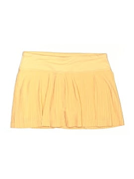 Lululemon Athletica Skort