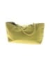 Unbranded Floral Green Yellow Shoulder Bag One size - photo 3