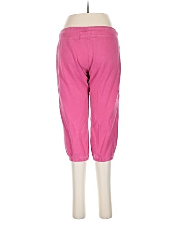 American Eagle Outfitters Track Pants (view 2)