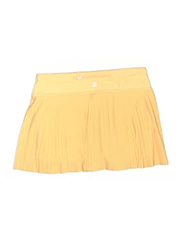 Lululemon Athletica Skort (view 2)